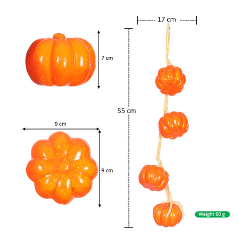 vegetable wall hanging