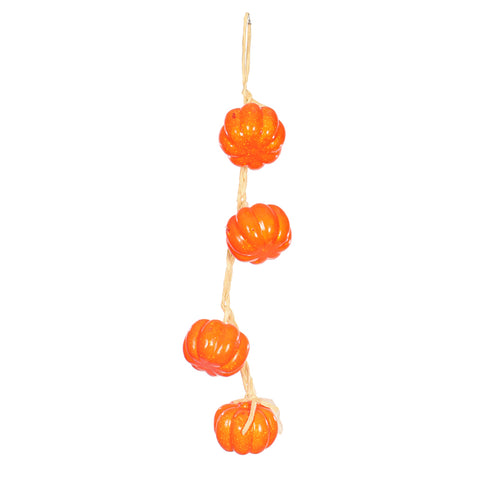 fake vegetable string