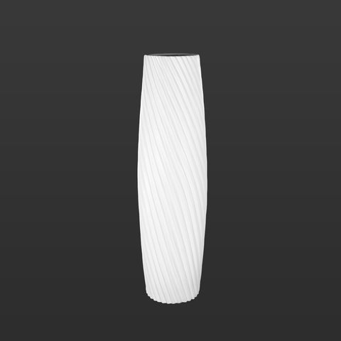 floor vase