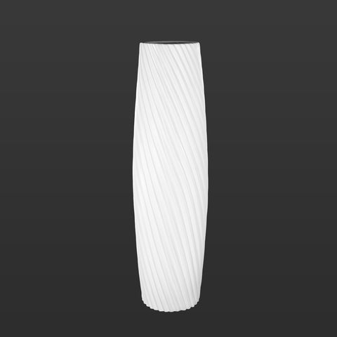 floor vases dubai