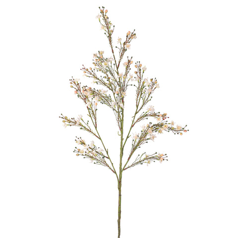Artificial Cherry Flower Stem