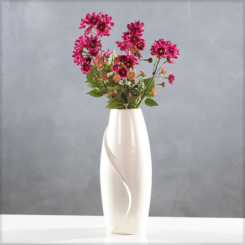 Chrysanthemum Artificial Flower