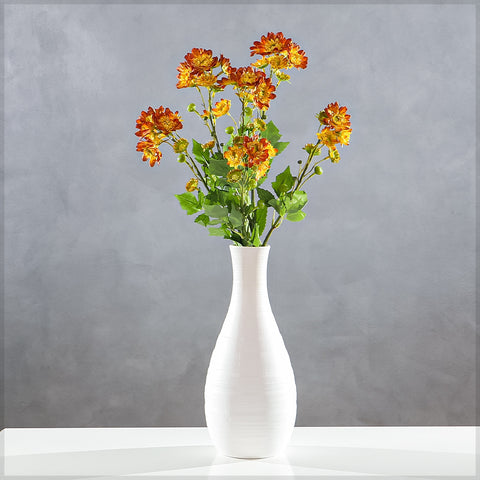 Chrysanthemum Artificial Flower