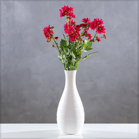 Chrysanthemum Artificial Flower
