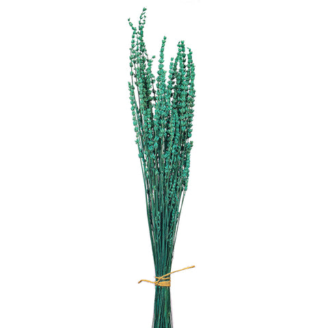 dried lavender for crafts