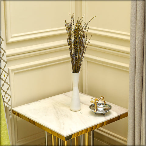 lavender decor for home