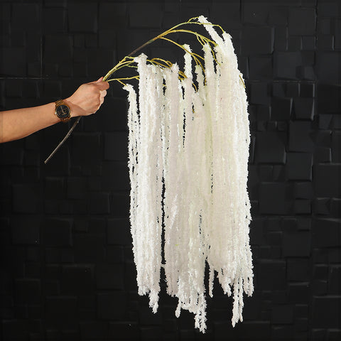Artificial Amaranthus Flower
