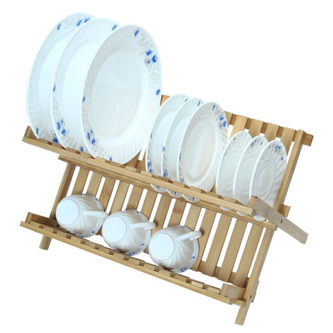 dish rack