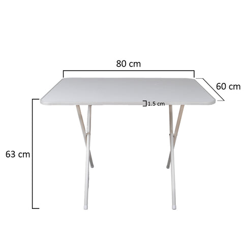 camping table