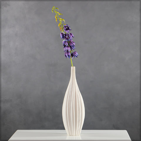 artificial floral stem