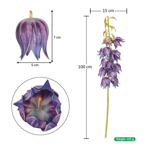 artificial bloom