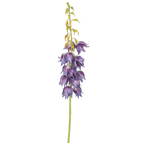 decorative flower stem
