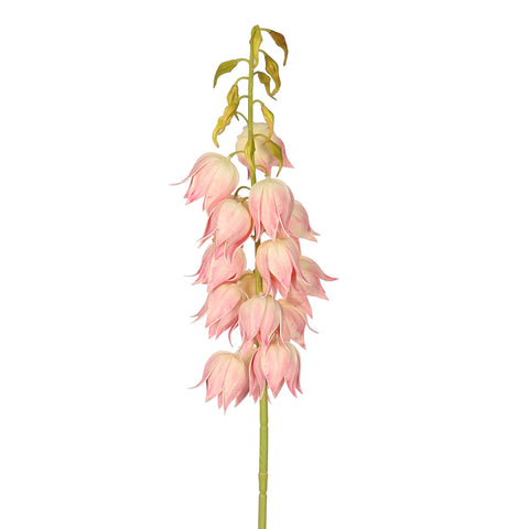 faux yucca stem