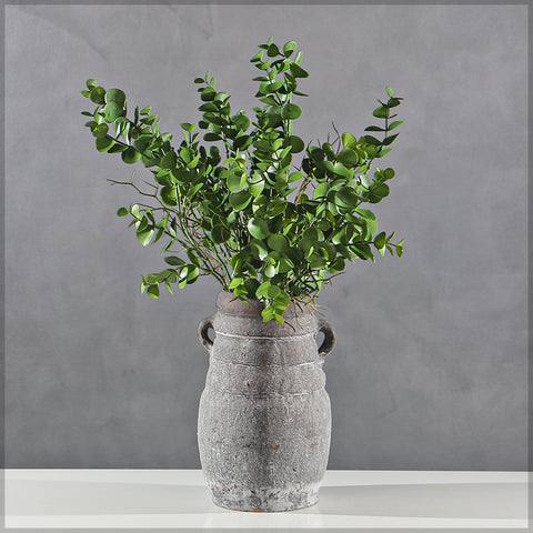 Artificial plant stem