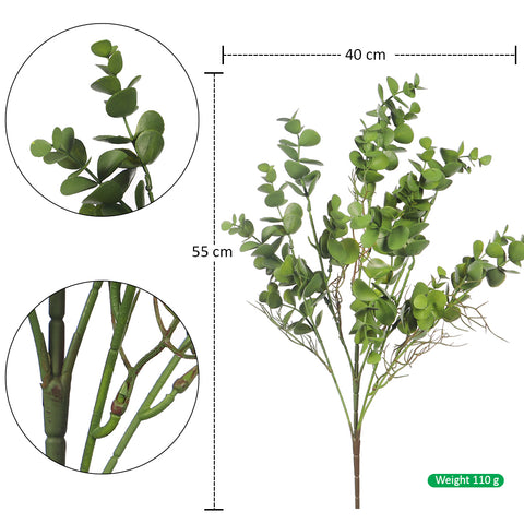 Faux eucalyptus UAE