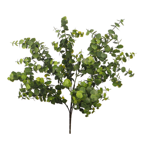 artificial eucalyptus stems