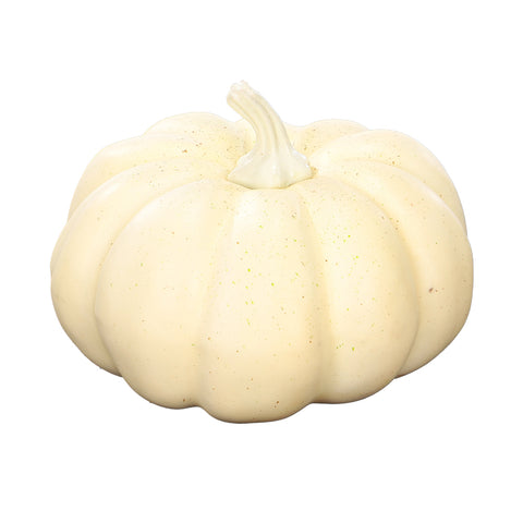 Decorative Artificial Pumpkin