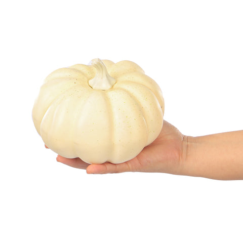 Decorative Artificial Pumpkin
