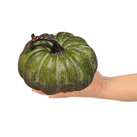 Decorative Artificial Pumpkin