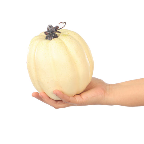 Artificial Pumpkin For Decoration