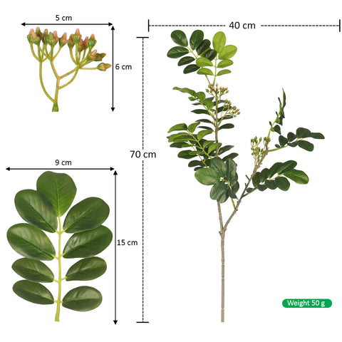 Artificial plant Dubai