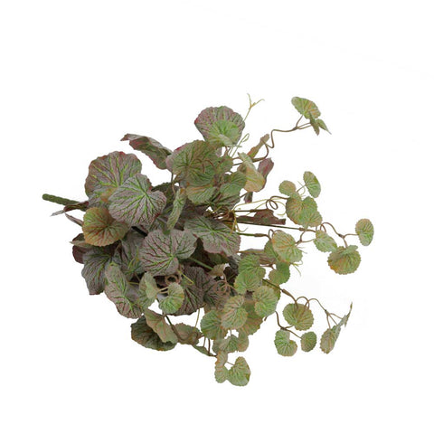 faux greenery bunch