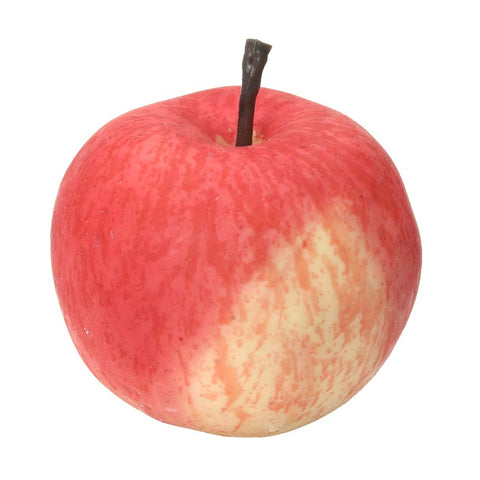 buy artificial apples in Dubai