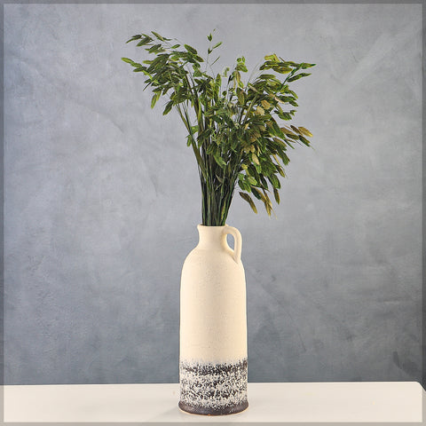 Dried Sea Oats