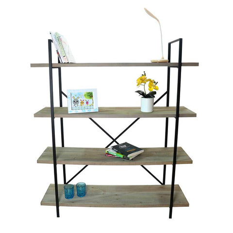 storage rack