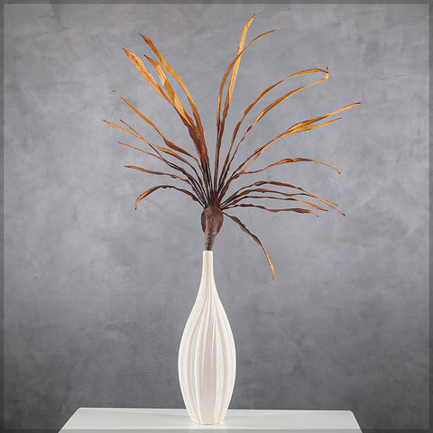 Artificial Leaves for Home Decor