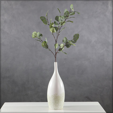 Rustic Artificial Stem