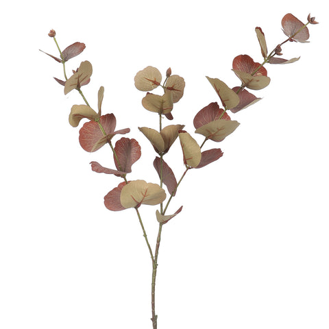 artificial leaf stem