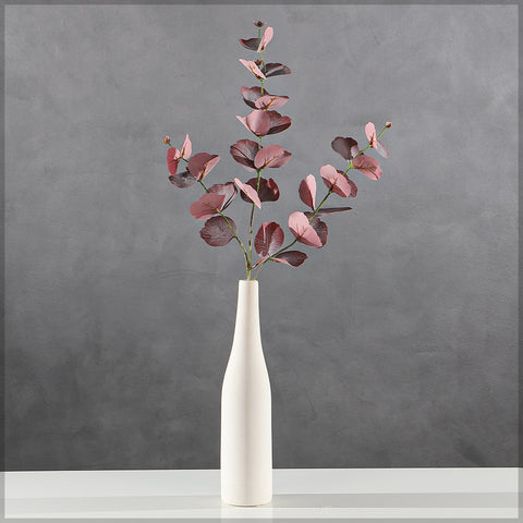 fake greenery stem