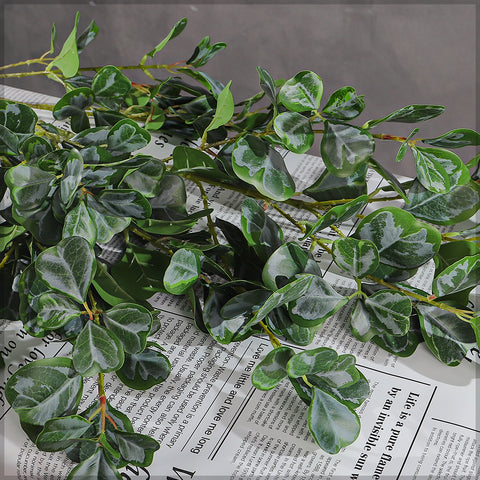 Artificial leaves Dubai