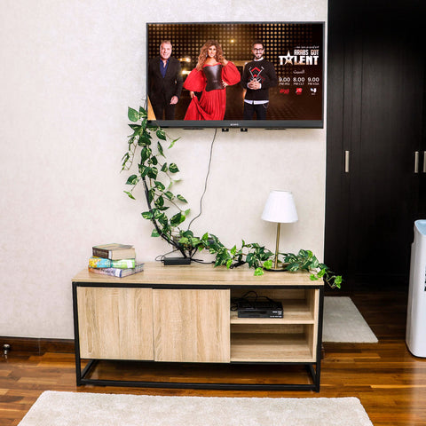tv cabinet