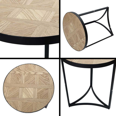 round table