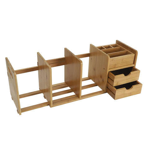 Desk Organizer