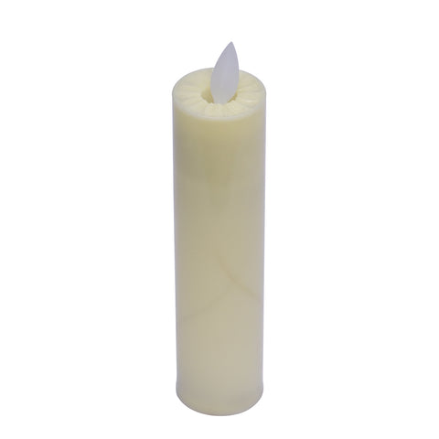 LED tea lights