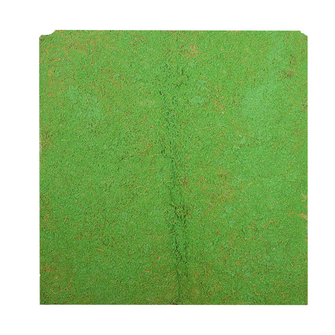 Artificial Moss Grass Mat