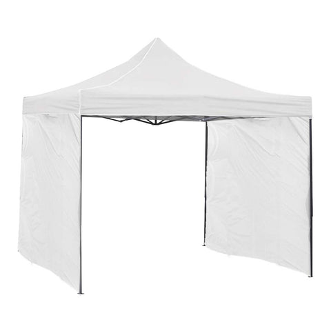 Waterproof Canopy