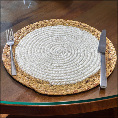 tableware