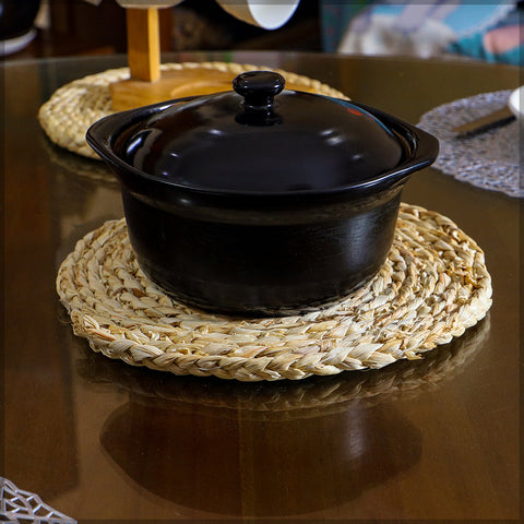 table placemats