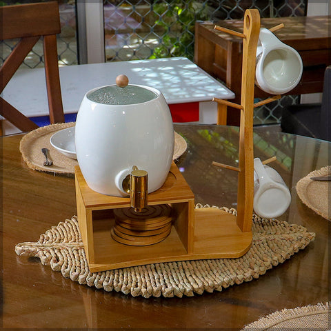 decorative placemats