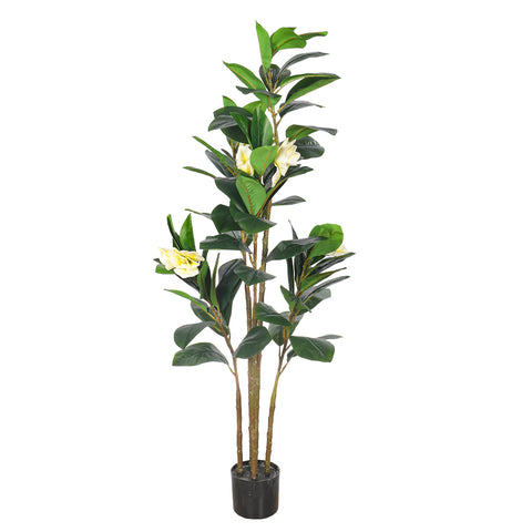 Artificial Tree for Home