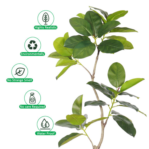Artificial Tree