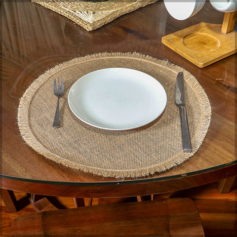 placemats set