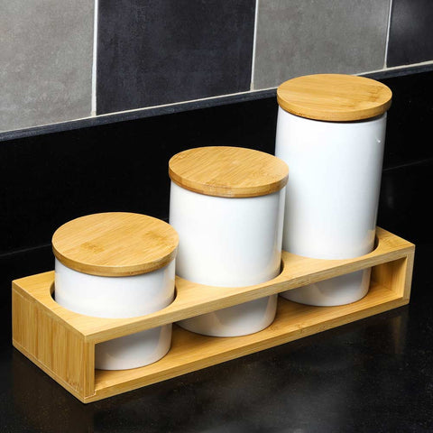 ceramic spices jar, heat protection covers