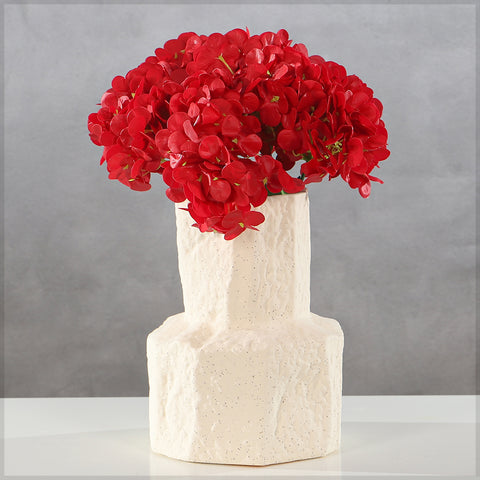 Nordic Design Ceramic Vase