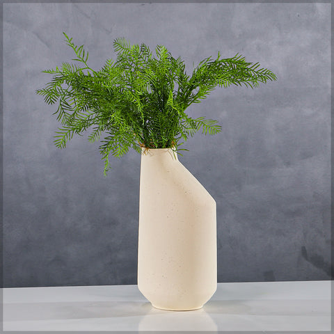 buy table vase Dubai