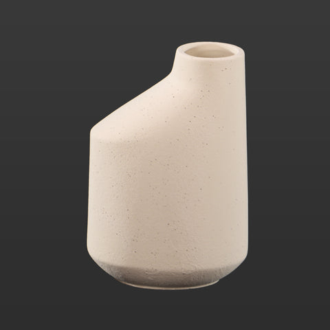 decorative table vase